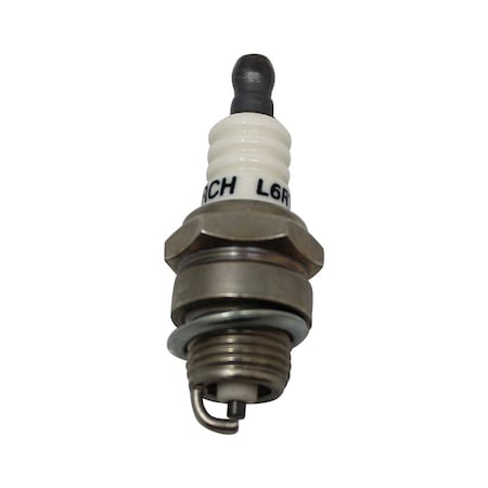 Aftermarket One Spark Plug Fits Kawasaki 920707003 FH381V FH451V FH480V FH541V FH580V ELI80-0073